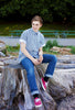 Senior Portraits